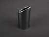 ES#196229 - 82129410926 - Chrome Line Exhaust Tip - (NO LONGER AVAILABLE) - Looking to add a sporty touch to your factory exhaust system? - Genuine BMW - 