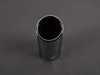 ES#196229 - 82129410926 - Chrome Line Exhaust Tip - (NO LONGER AVAILABLE) - Looking to add a sporty touch to your factory exhaust system? - Genuine BMW - 
