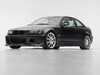ES#3690850 - E46M3SIDESPL - Carbon Fiber Side Skirts  - Add a touch of style made with real carbon fiber to your E46 M3. - ECS - BMW