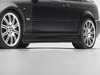 ES#3690850 - E46M3SIDESPL - Carbon Fiber Side Skirts  - Add a touch of style made with real carbon fiber to your E46 M3. - ECS - BMW