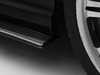 ES#3690850 - E46M3SIDESPL - Carbon Fiber Side Skirts  - Add a touch of style made with real carbon fiber to your E46 M3. - ECS - BMW