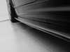 ES#3690850 - E46M3SIDESPL - Carbon Fiber Side Skirts  - Add a touch of style made with real carbon fiber to your E46 M3. - ECS - BMW