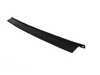 ES#75741 - 51121914503 - Bumper Support - Repair your damaged or missing bumper support - Genuine BMW - BMW