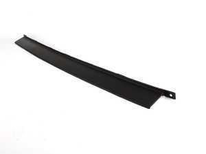 ES#75741 - 51121914503 - Bumper Support - Repair your damaged or missing bumper support - Genuine BMW - BMW