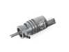 ES#2561213 - 1K5955651 - Windshield Washer Pump - Keep your windshield clean - Siemens - Audi Volkswagen