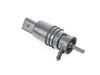 ES#2561213 - 1K5955651 - Windshield Washer Pump - Keep your windshield clean - Siemens - Audi Volkswagen