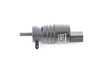 ES#2561213 - 1K5955651 - Windshield Washer Pump - Keep your windshield clean - Siemens - Audi Volkswagen