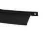 ES#75741 - 51121914503 - Bumper Support - Repair your damaged or missing bumper support - Genuine BMW - BMW