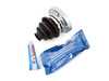 ES#3690874 - 33219067819 - E36 CV Boot Repair Kit - Inner - Replace torn CV boots and save CV joints - Meyle - BMW