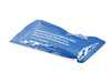 ES#3690874 - 33219067819 - E36 CV Boot Repair Kit - Inner - Replace torn CV boots and save CV joints - Meyle - BMW