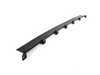 ES#75741 - 51121914503 - Bumper Support - Repair your damaged or missing bumper support - Genuine BMW - BMW