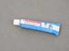 ES#3690874 - 33219067819 - E36 CV Boot Repair Kit - Inner - Replace torn CV boots and save CV joints - Meyle - BMW