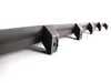 ES#75741 - 51121914503 - Bumper Support - Repair your damaged or missing bumper support - Genuine BMW - BMW