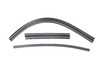ES#2678348 - SP1128WB - Short Ram Intake - Black - Increase your acceleration and fuel economy with this simple bolt on - Injen - BMW