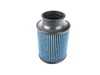 ES#2678348 - SP1128WB - Short Ram Intake - Black - Increase your acceleration and fuel economy with this simple bolt on - Injen - BMW