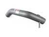 ES#2678348 - SP1128WB - Short Ram Intake - Black - Increase your acceleration and fuel economy with this simple bolt on - Injen - BMW