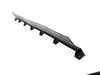 ES#75741 - 51121914503 - Bumper Support - Repair your damaged or missing bumper support - Genuine BMW - BMW
