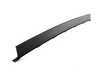 ES#75741 - 51121914503 - Bumper Support - Repair your damaged or missing bumper support - Genuine BMW - BMW