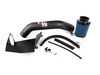 ES#2678348 - SP1128WB - Short Ram Intake - Black - Increase your acceleration and fuel economy with this simple bolt on - Injen - BMW