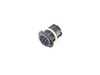 ES#31636 - 12527515464 - HOUSING - Genuine BMW - BMW MINI