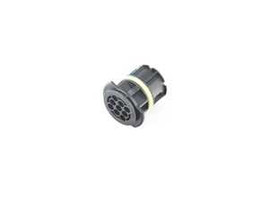 ES#31636 - 12527515464 - HOUSING - Genuine BMW - BMW MINI