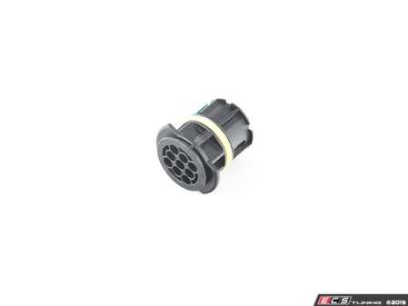 ES#31636 - 12527515464 - HOUSING - Genuine BMW - BMW MINI