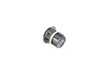 ES#31636 - 12527515464 - HOUSING - Genuine BMW - BMW MINI