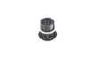 ES#31636 - 12527515464 - HOUSING - Genuine BMW - BMW MINI