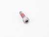 ES#36244 - 16117167017 - SOCKET HEAD SCREW - (NO LONGER AVAILABLE) - Genuine MINI - 