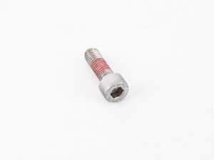 ES#36244 - 16117167017 - SOCKET HEAD SCREW - (NO LONGER AVAILABLE) - Genuine MINI - 