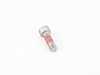 ES#36244 - 16117167017 - SOCKET HEAD SCREW - (NO LONGER AVAILABLE) - Genuine MINI - 