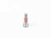 ES#36244 - 16117167017 - SOCKET HEAD SCREW - (NO LONGER AVAILABLE) - Genuine MINI - 