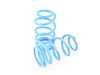 ES#2984049 - 47-138896 - Bilstein B14 PSS Suspension System - Height adjustable suspension system with performance valving and application specific, progressive rate coil springs. World-famous Bilstein quality with a limited lifetime warranty! - Bilstein - Audi