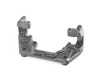 ES#59698 - 34112282177 - E46 M3 Front Caliper Carrier - Priced Each - What the pads sit on & what the caliper bolts on to - Genuine BMW - BMW