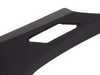 ES#112886 - 51437902937 - "C" Pillar Cover - Left - Black - Genuine BMW - BMW