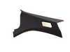 ES#112886 - 51437902937 - "C" Pillar Cover - Left - Black - Genuine BMW - BMW