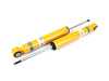 ES#2984049 - 47-138896 - Bilstein B14 PSS Suspension System - Height adjustable suspension system with performance valving and application specific, progressive rate coil springs. World-famous Bilstein quality with a limited lifetime warranty! - Bilstein - Audi