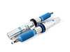 ES#2984049 - 47-138896 - Bilstein B14 PSS Suspension System - Height adjustable suspension system with performance valving and application specific, progressive rate coil springs. World-famous Bilstein quality with a limited lifetime warranty! - Bilstein - Audi