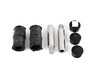 ES#59698 - 34112282177 - E46 M3 Front Caliper Carrier - Priced Each - What the pads sit on & what the caliper bolts on to - Genuine BMW - BMW