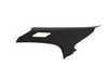 ES#112887 - 51437902938 - "C" Pillar Cover - Right - Black - Genuine BMW - BMW