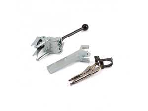 ES#200121 - 83300495928 - BMW Specialty Tool  - Tool Directly from BMW! - Genuine BMW - MINI