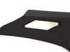 ES#112887 - 51437902938 - "C" Pillar Cover - Right - Black - Genuine BMW - BMW