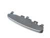 ES#127001 - 51498407098 - LID GRIP - Genuine BMW - BMW
