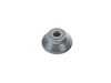 ES#170071 - 61628401823 - Grommet F Rear Window Wiper Motor - Genuine BMW - BMW