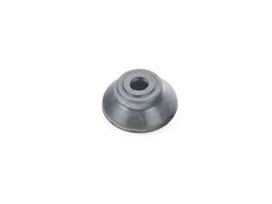 ES#170071 - 61628401823 - Grommet F Rear Window Wiper Motor - Genuine BMW - BMW