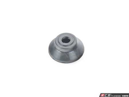 ES#170071 - 61628401823 - Grommet F Rear Window Wiper Motor - Genuine BMW - BMW