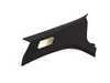 ES#112887 - 51437902938 - "C" Pillar Cover - Right - Black - Genuine BMW - BMW