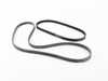 ES#3046226 - 07K145933GKT - Accessory Belt Kit - This comprehensive kit includes tensioner, idler, belts and the hardware to get the job done right - Assembled By ECS - Volkswagen