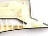 ES#112887 - 51437902938 - "C" Pillar Cover - Right - Black - Genuine BMW - BMW