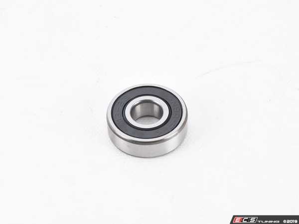 FAG - 11211709934 - Ball Bearing